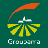 logo-groupama