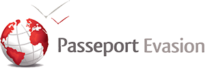 Passeport Evasion