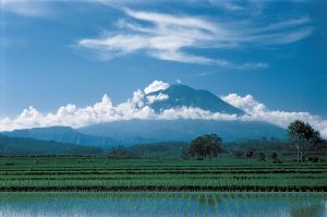 bali-mont-agung-1