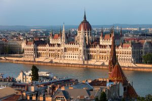 bigstock-parliament-building-in-budapes-39286786