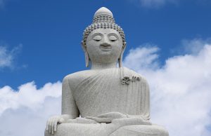 buddha-2194090_1280