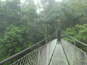 costa-rica-sky-adventures