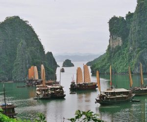 lac-hanoi