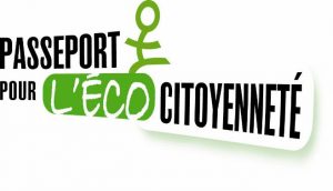 logoeco