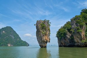 phang-nga-bay-2076834_1280