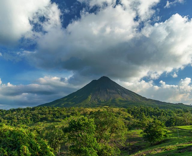 volcan-portfolio