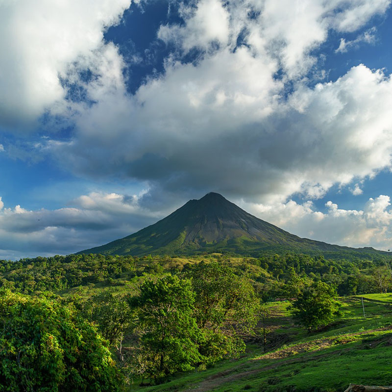 volcan-portfolio