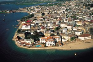 zanzibar-stone-town-1024x687