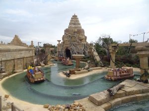 angkor_a_port_aventura