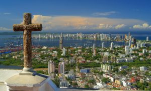 cartagena_de_indias_desde_el_cerro_la_popa