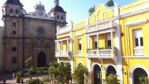 iglesia_y_plaza_de_san_pedro_claver