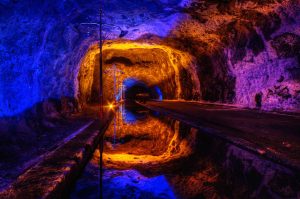 salt_mine_nemocon_colombia_5743986824