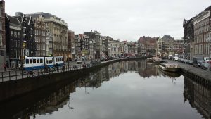 amsterdam-233993_1280