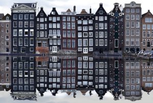 amsterdam-988047_1280