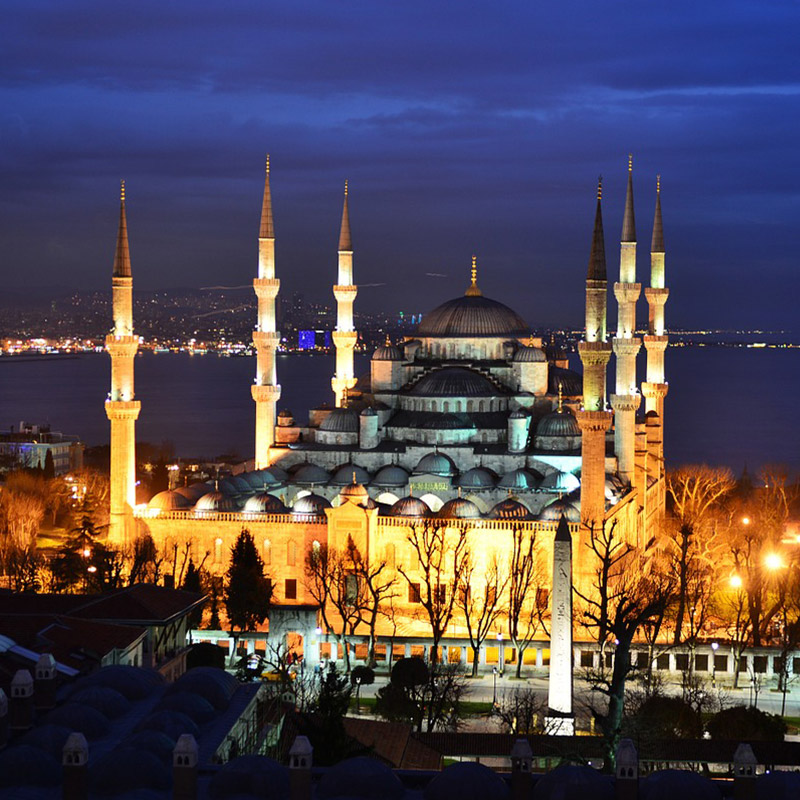 blue-mosque-908510_1280