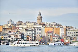 galata-1204927_1280