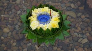 loy-kratong-festival-1069280_1280