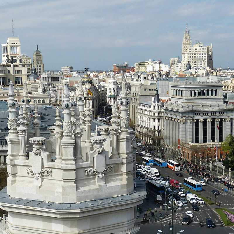 madrid-327979_1280