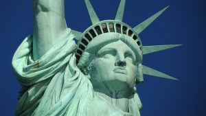 statue-of-liberty-267948_1280