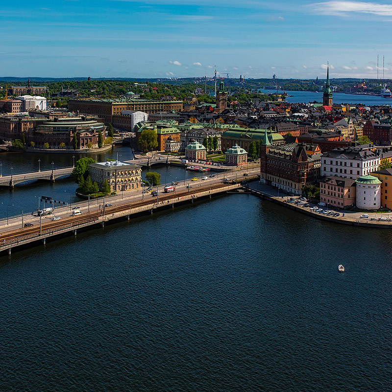 stockholm-1824368_1280