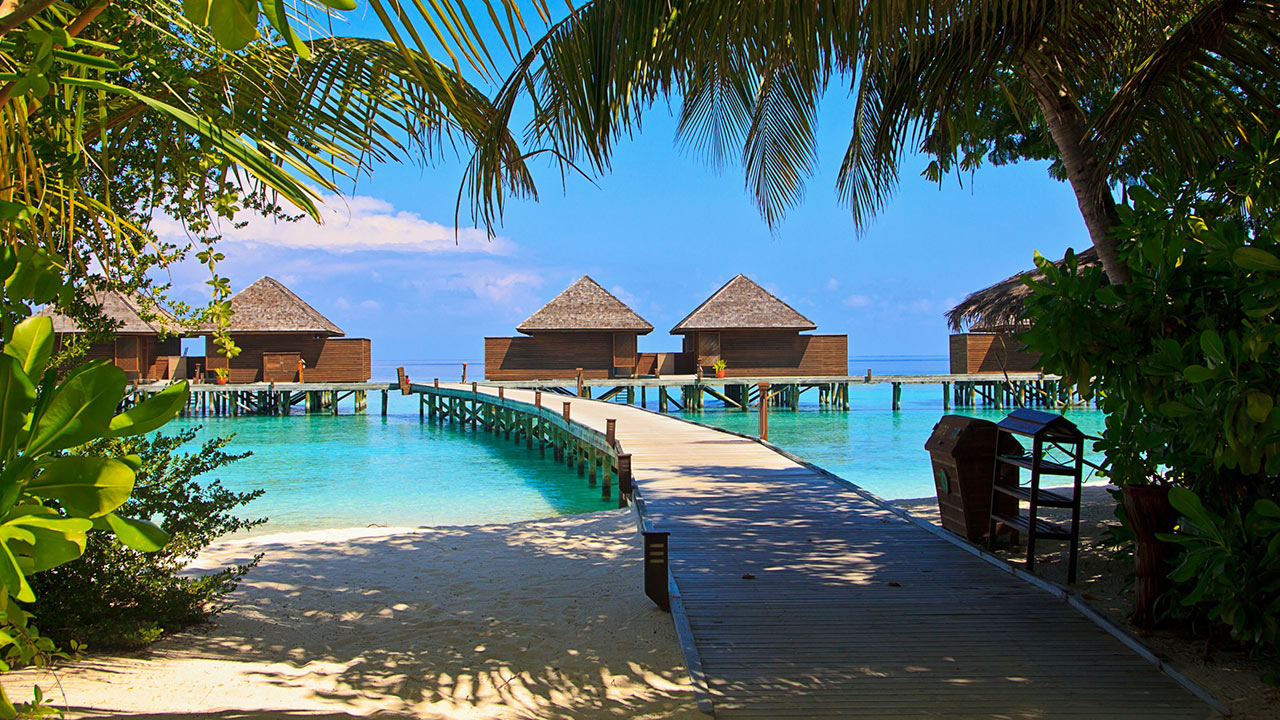 agence-de-voyage-bouches-du-rhones-voyage-maldives