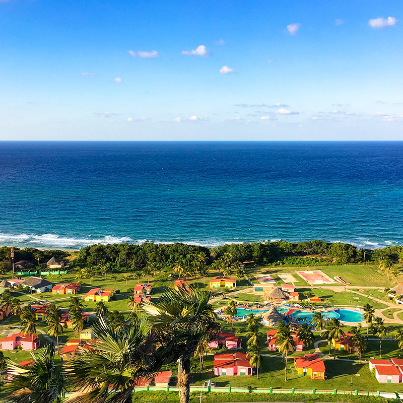 cuba-voyage-agence-marsielle-vitrolles-marignane-bouches-du-rhone-13