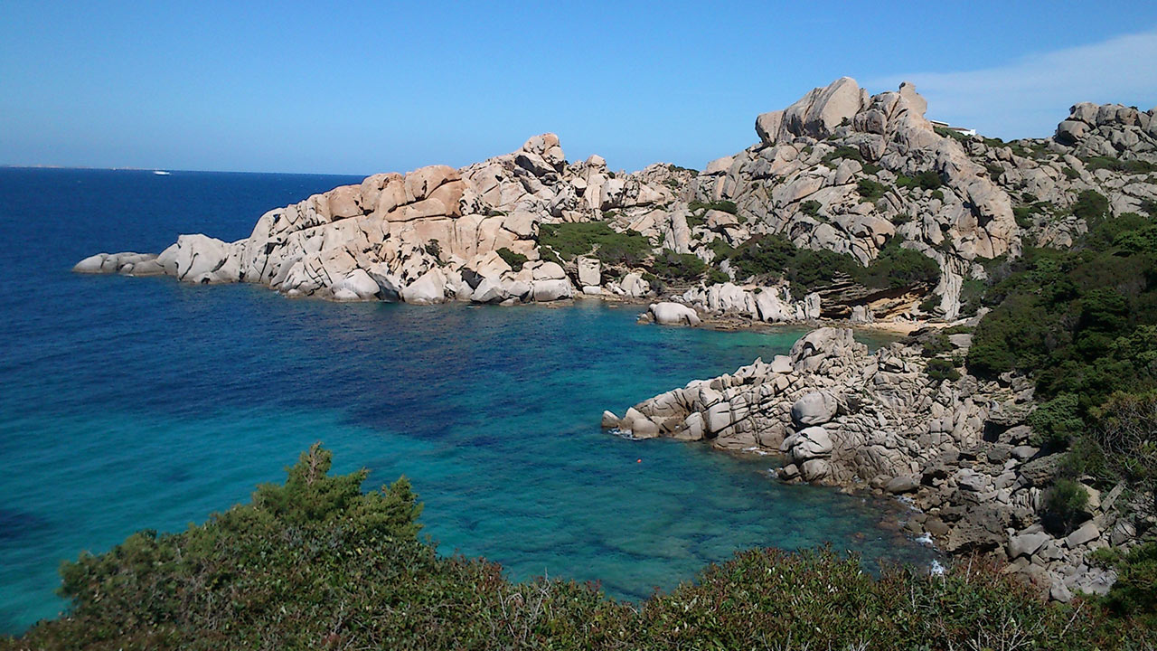 decouverte-sardaigne-mediterrannee-marseille-13