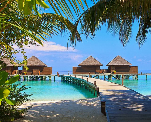 maldives-agence-de-voyages-bouches-du-rhone