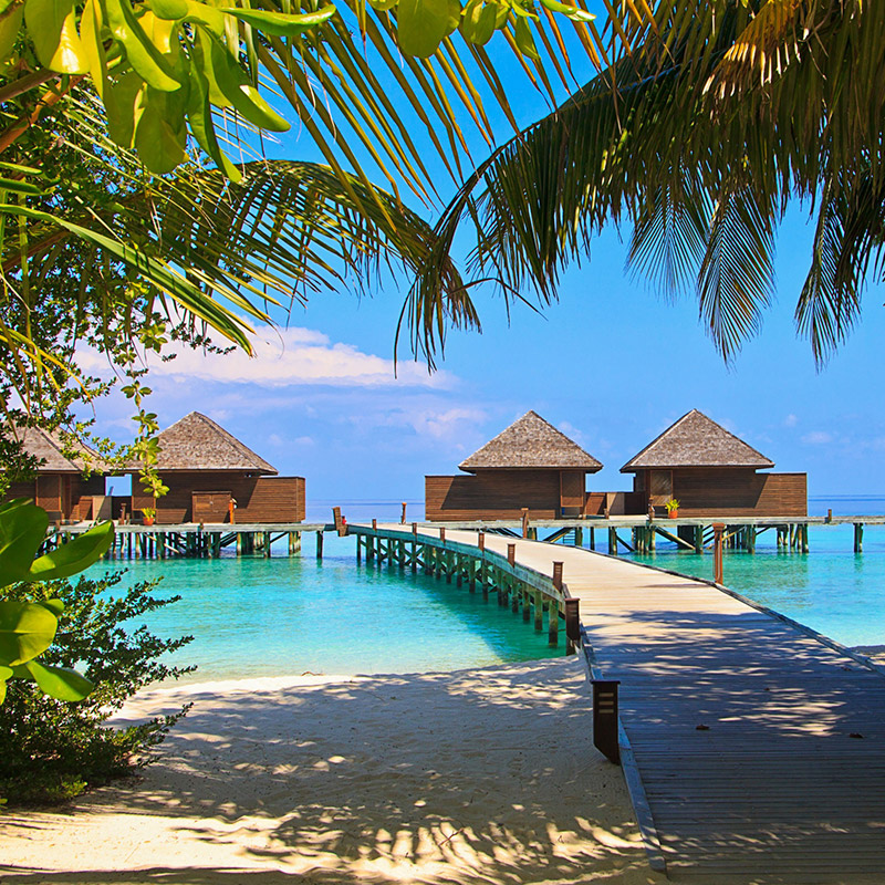 maldives-agence-de-voyages-bouches-du-rhone