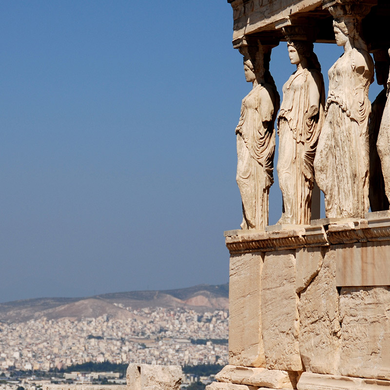 road-trip-grece-antique-marseille-13