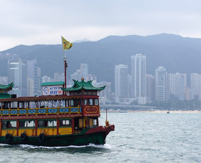 road-trip-hong-kong