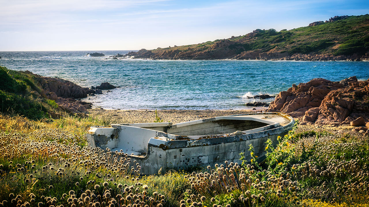 sardaigne-agence-de-voyage-marseille-bouches-du-rhone