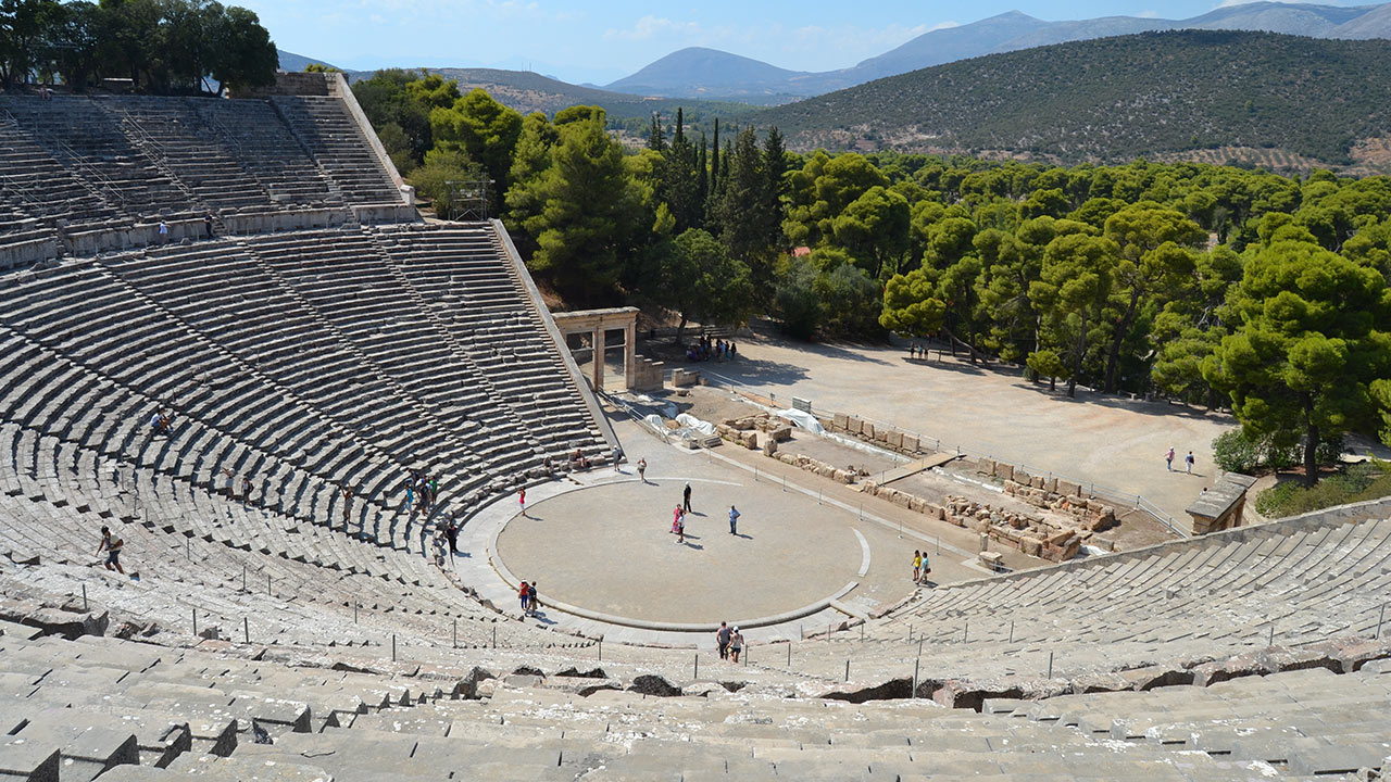 visiste-ruines-athenes-grece-marseille-13