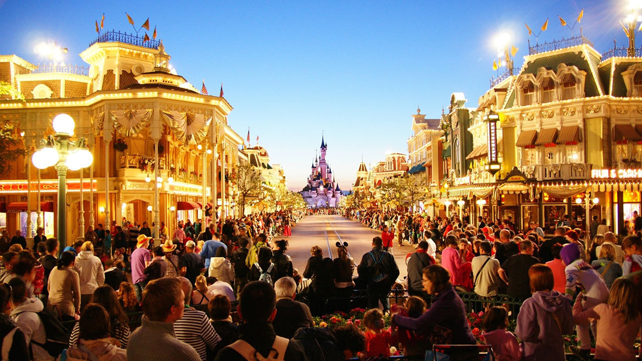 voyage-disneyland-paris-agence-voyage-marseile-13