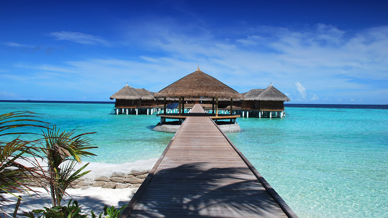 voyage-maldives-marseille-13