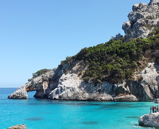 voyage-sardaigne-agence-de-voyage-13