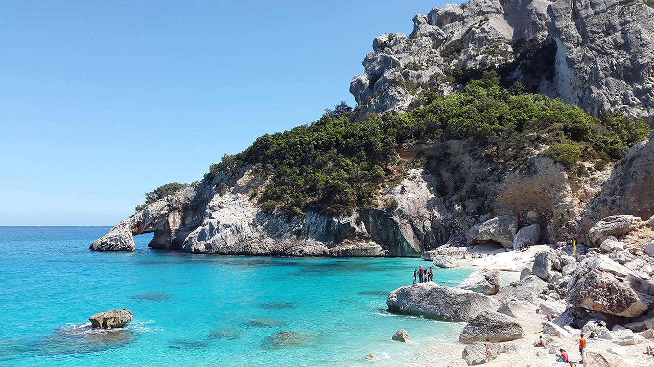 voyage-sardaigne-marseille-bouches-du-rhone