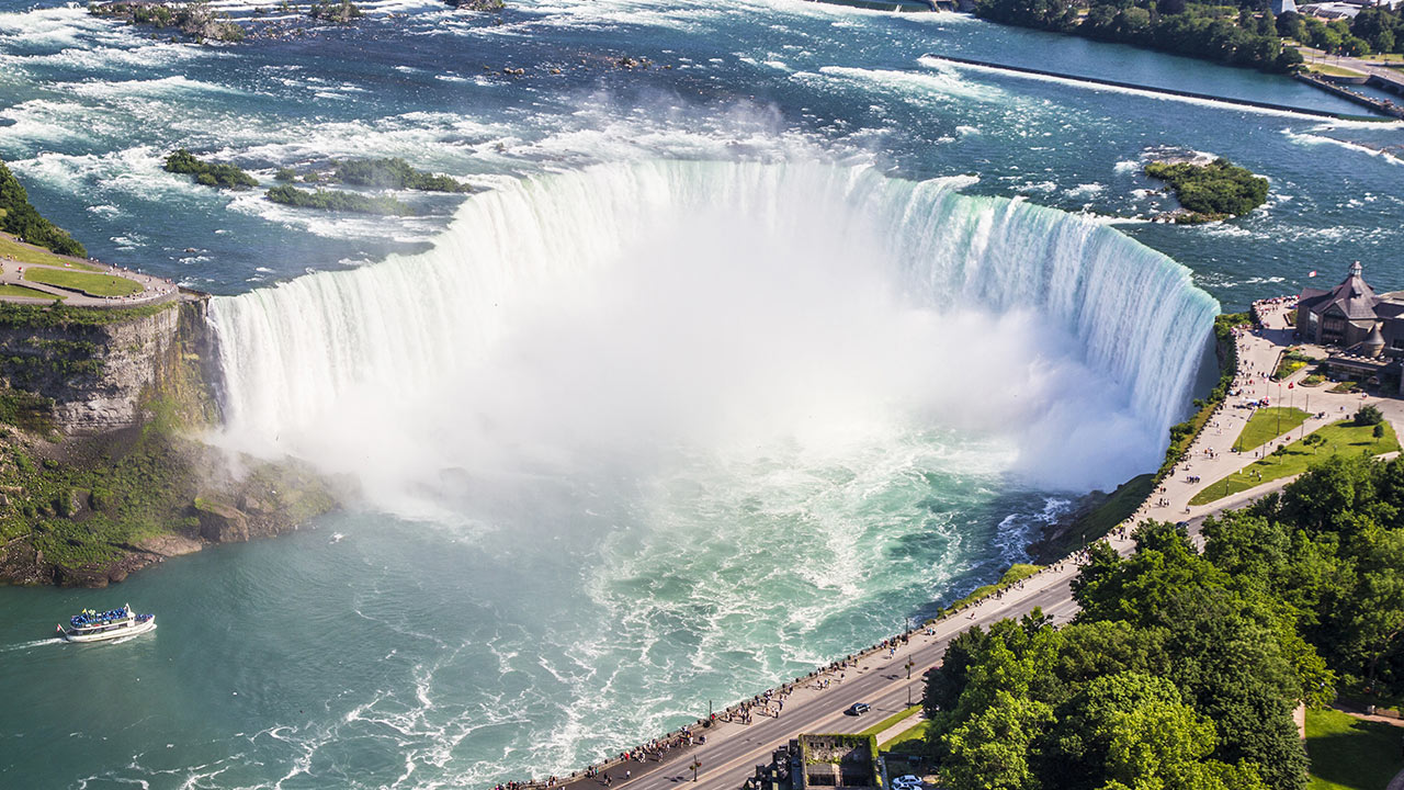 voyage-toronto-chute-du-niagara-13