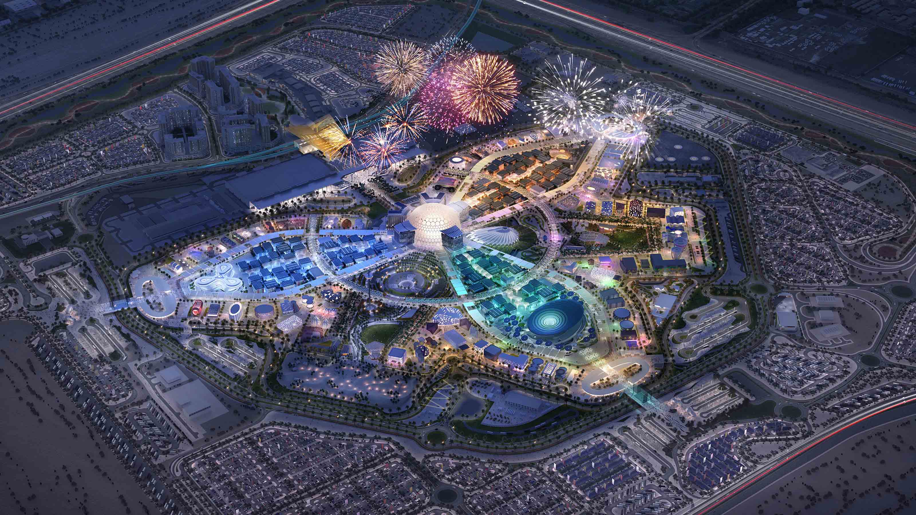 expo2020-nightaerial1-3200-x-1800