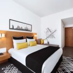 tryp-family-room