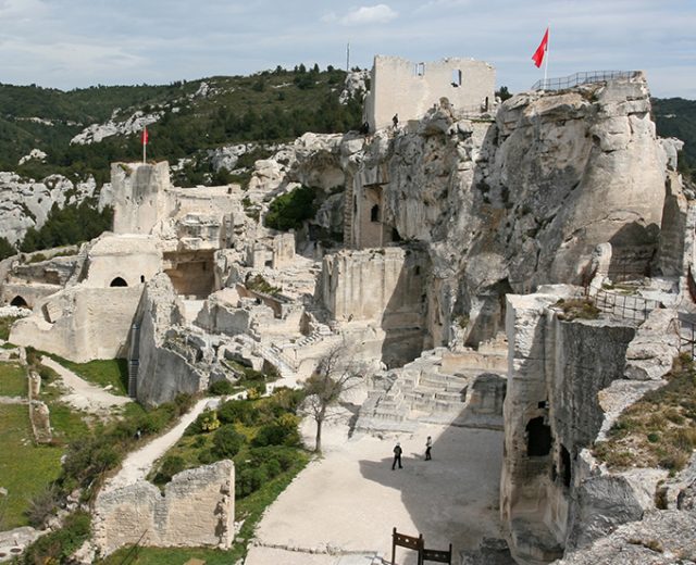 baux-provence-miniature