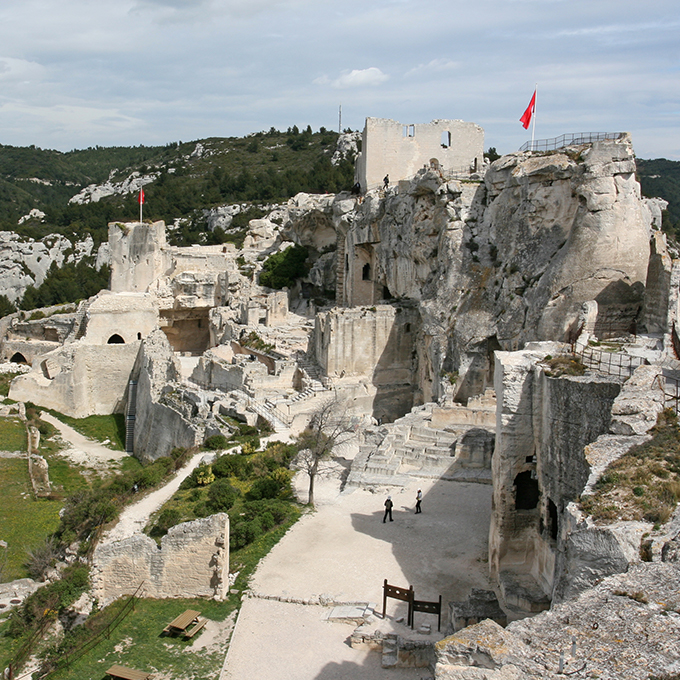 baux-provence-miniature