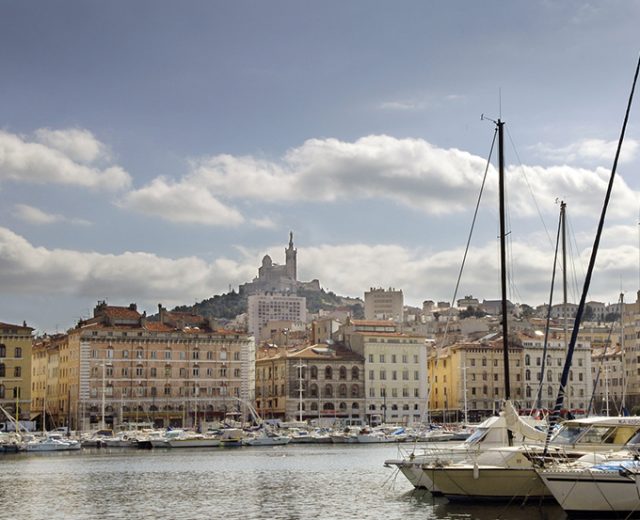 miniature-escale-marseille