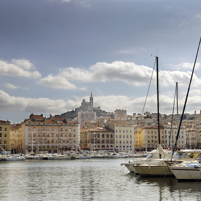 miniature-escale-marseille