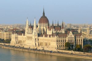 budapest-parliament-0006