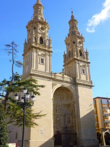 logrono_-_catedral_de_santa_maria_de_la_redonda_02