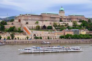 budapest-2637906