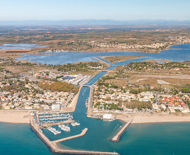 marseillan-gruissan-miniature
